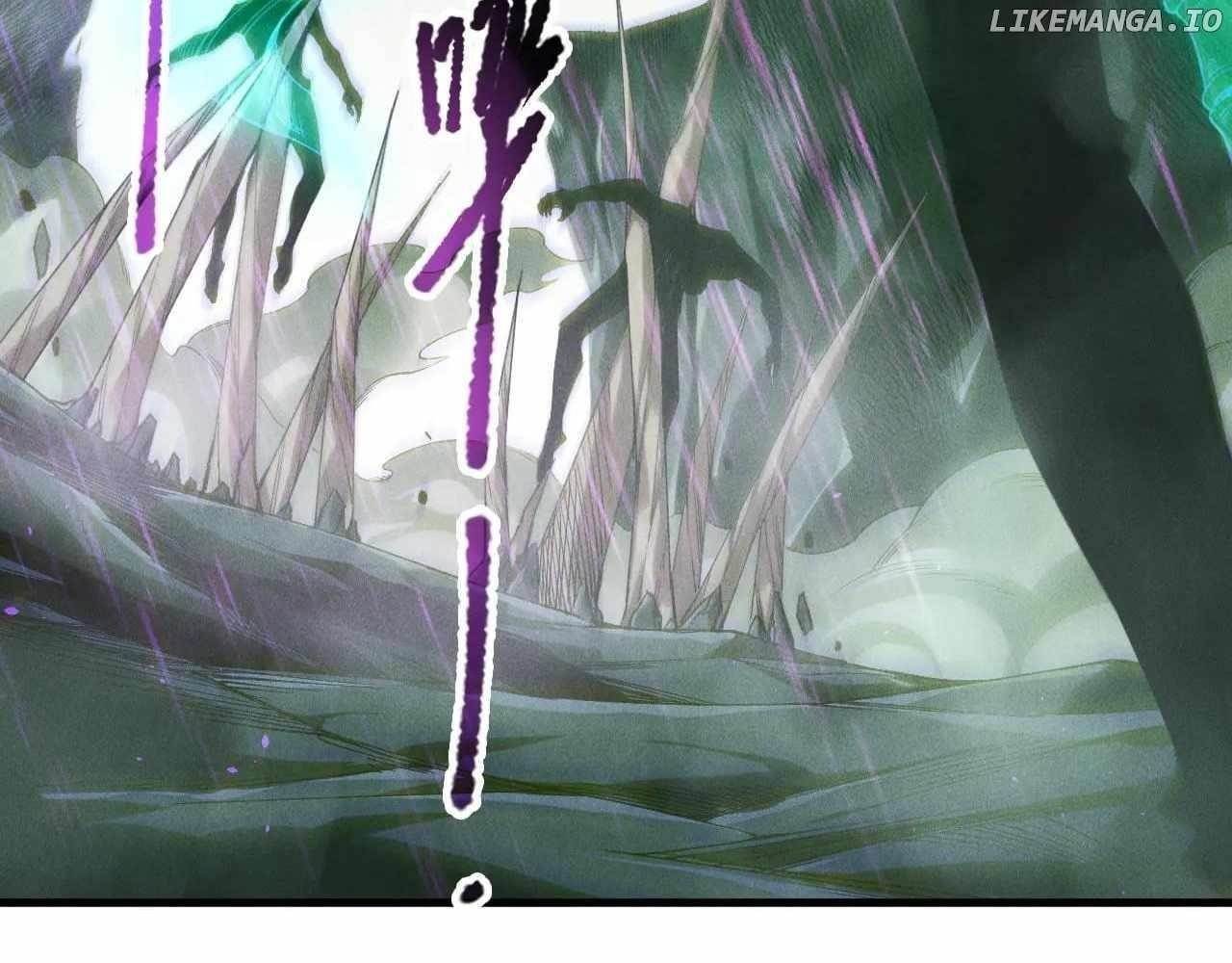 Necromancer, the Ultimate Scourge! Chapter 177 - Page 63