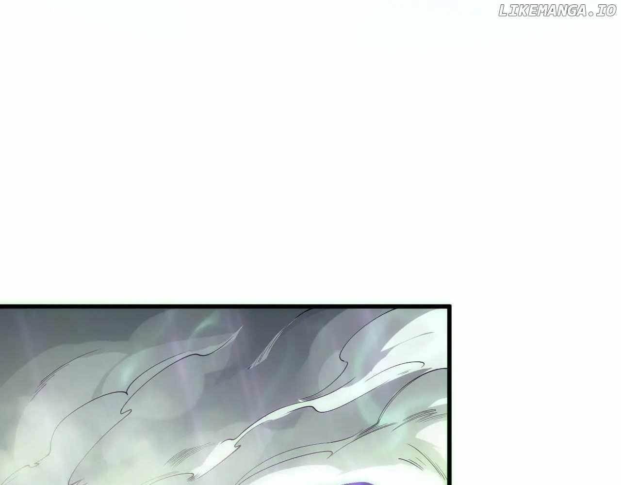 Necromancer, the Ultimate Scourge! Chapter 177 - Page 71