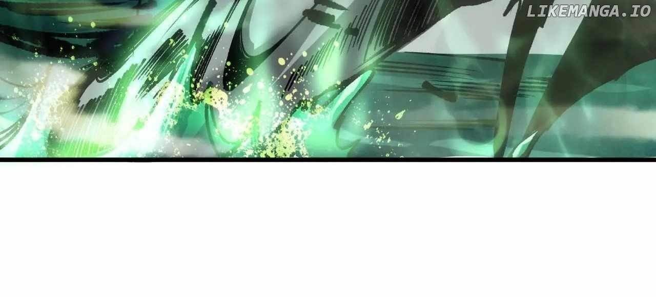 Necromancer, the Ultimate Scourge! Chapter 177 - Page 76