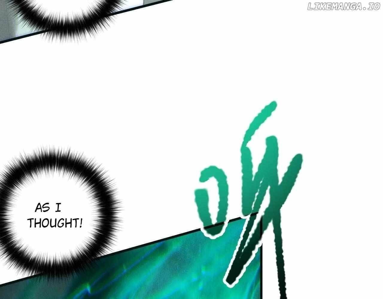 Necromancer, the Ultimate Scourge! Chapter 177 - Page 92