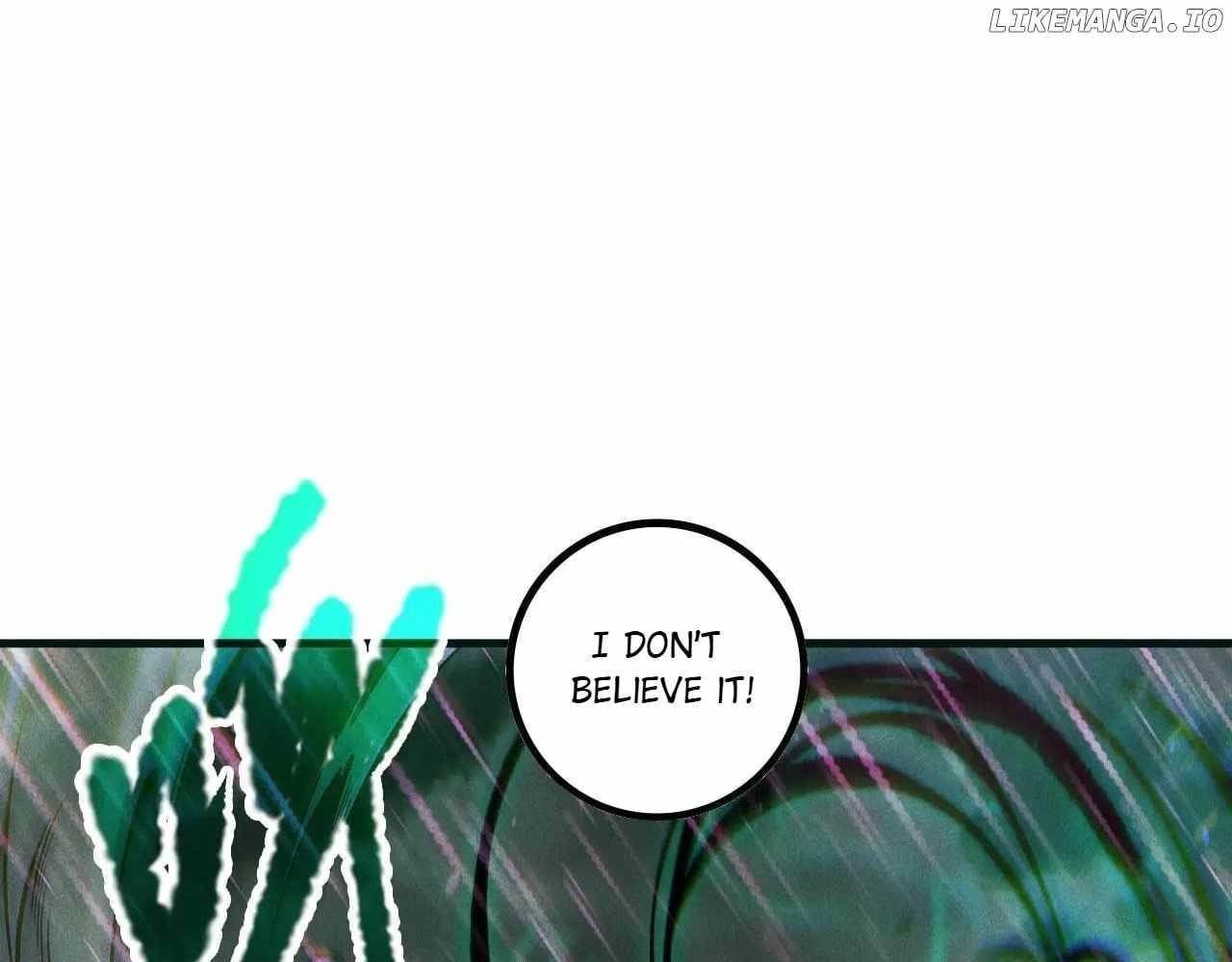 Necromancer, the Ultimate Scourge! Chapter 177 - Page 96