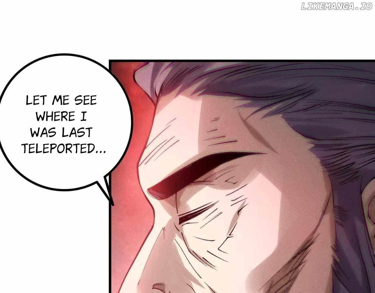 Necromancer, the Ultimate Scourge! Chapter 178 - Page 101