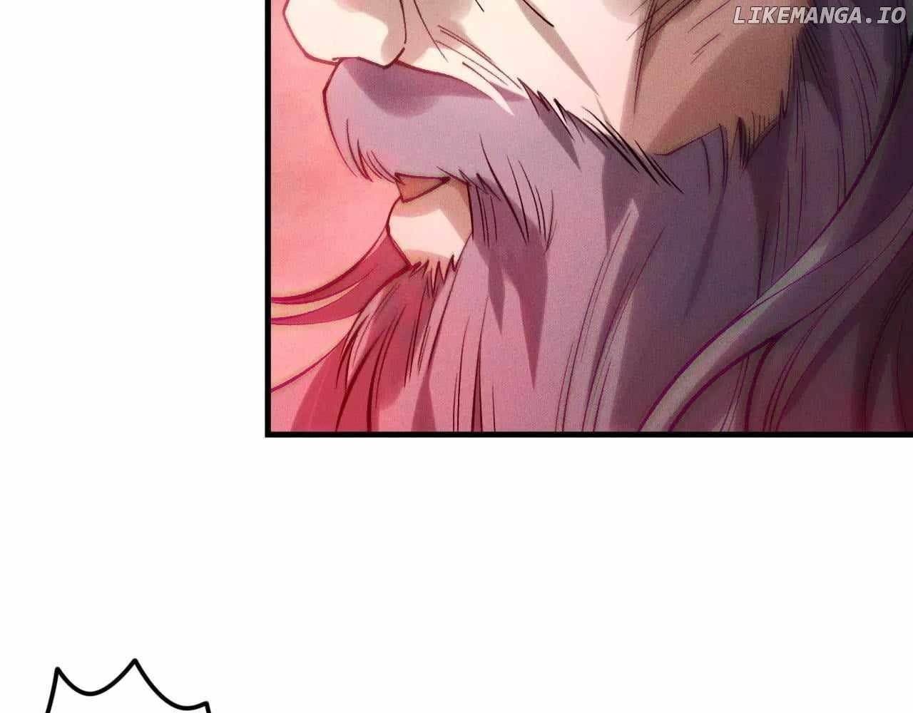 Necromancer, the Ultimate Scourge! Chapter 178 - Page 102