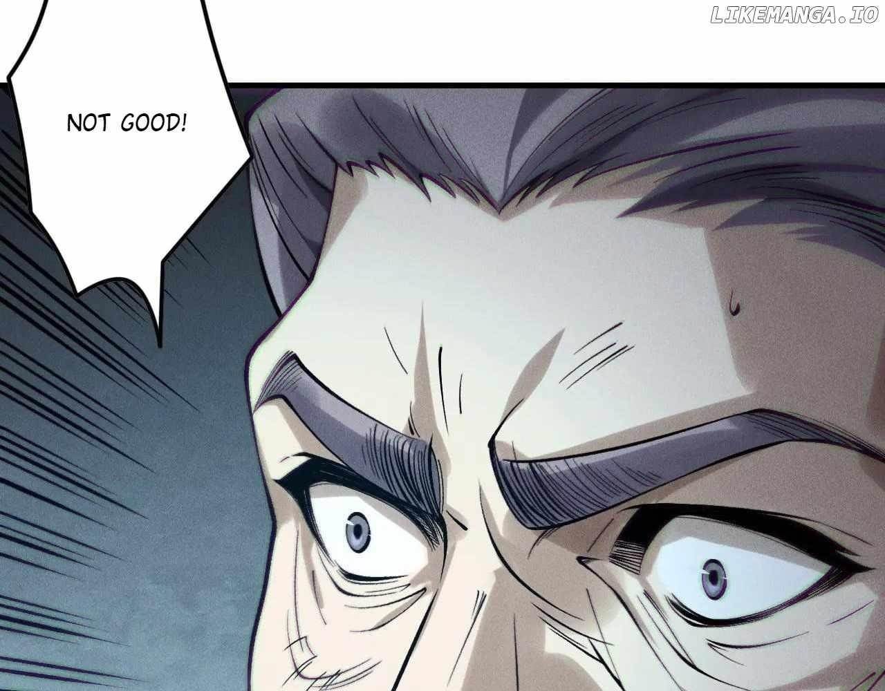 Necromancer, the Ultimate Scourge! Chapter 178 - Page 103