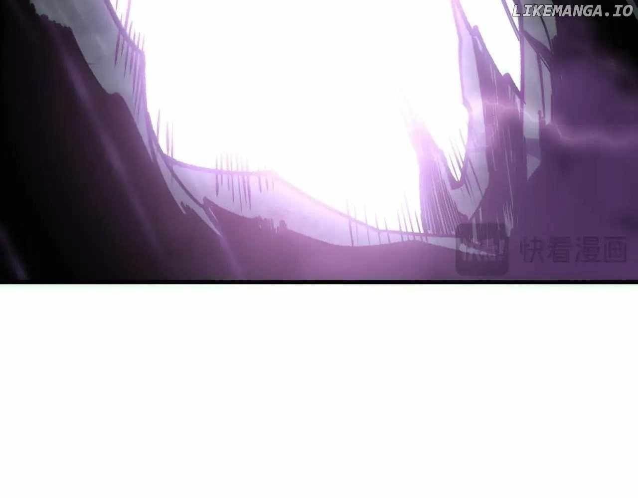 Necromancer, the Ultimate Scourge! Chapter 178 - Page 11