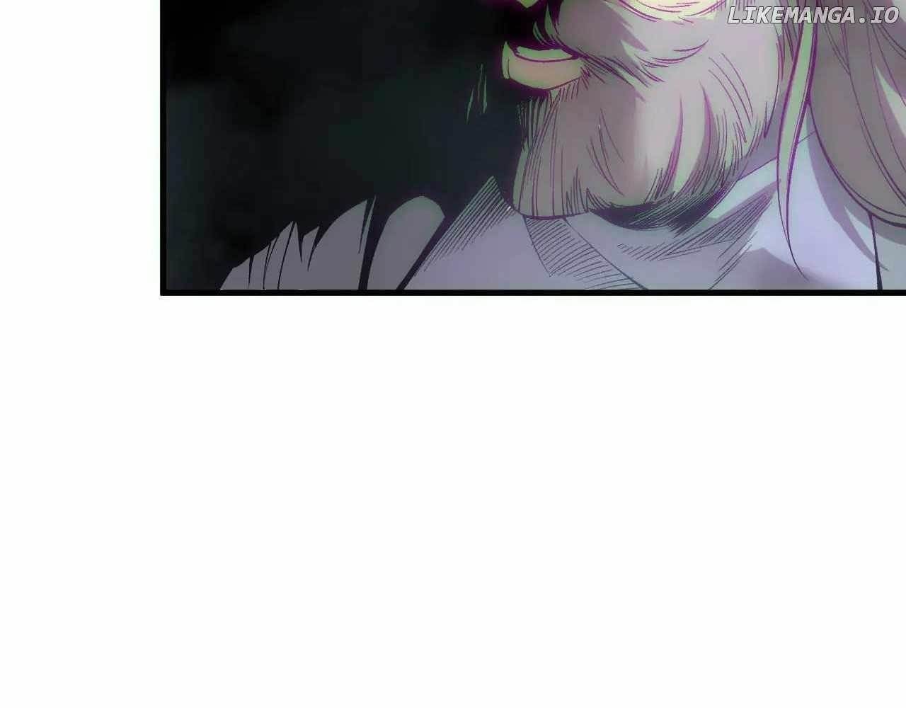 Necromancer, the Ultimate Scourge! Chapter 178 - Page 113