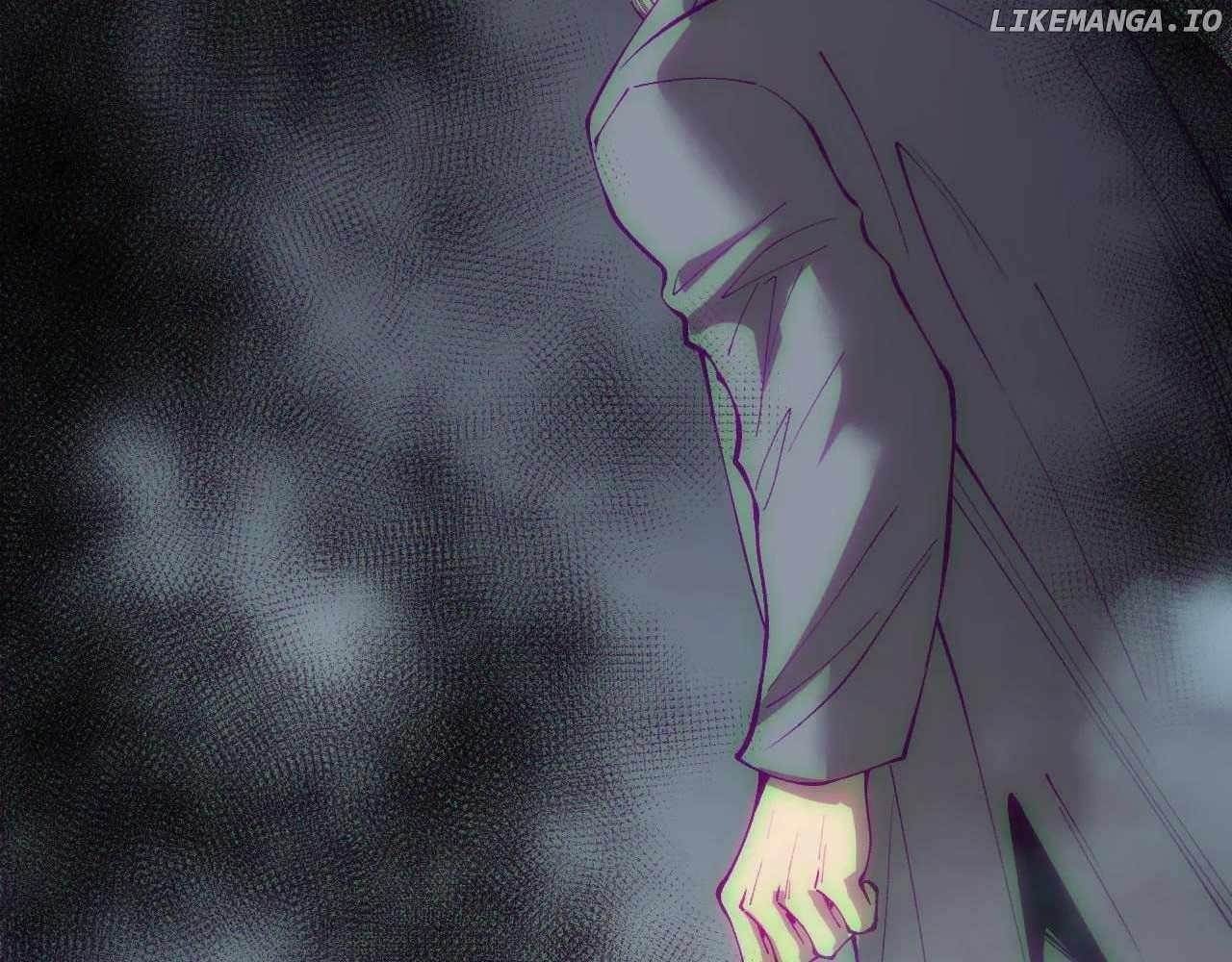 Necromancer, the Ultimate Scourge! Chapter 178 - Page 115