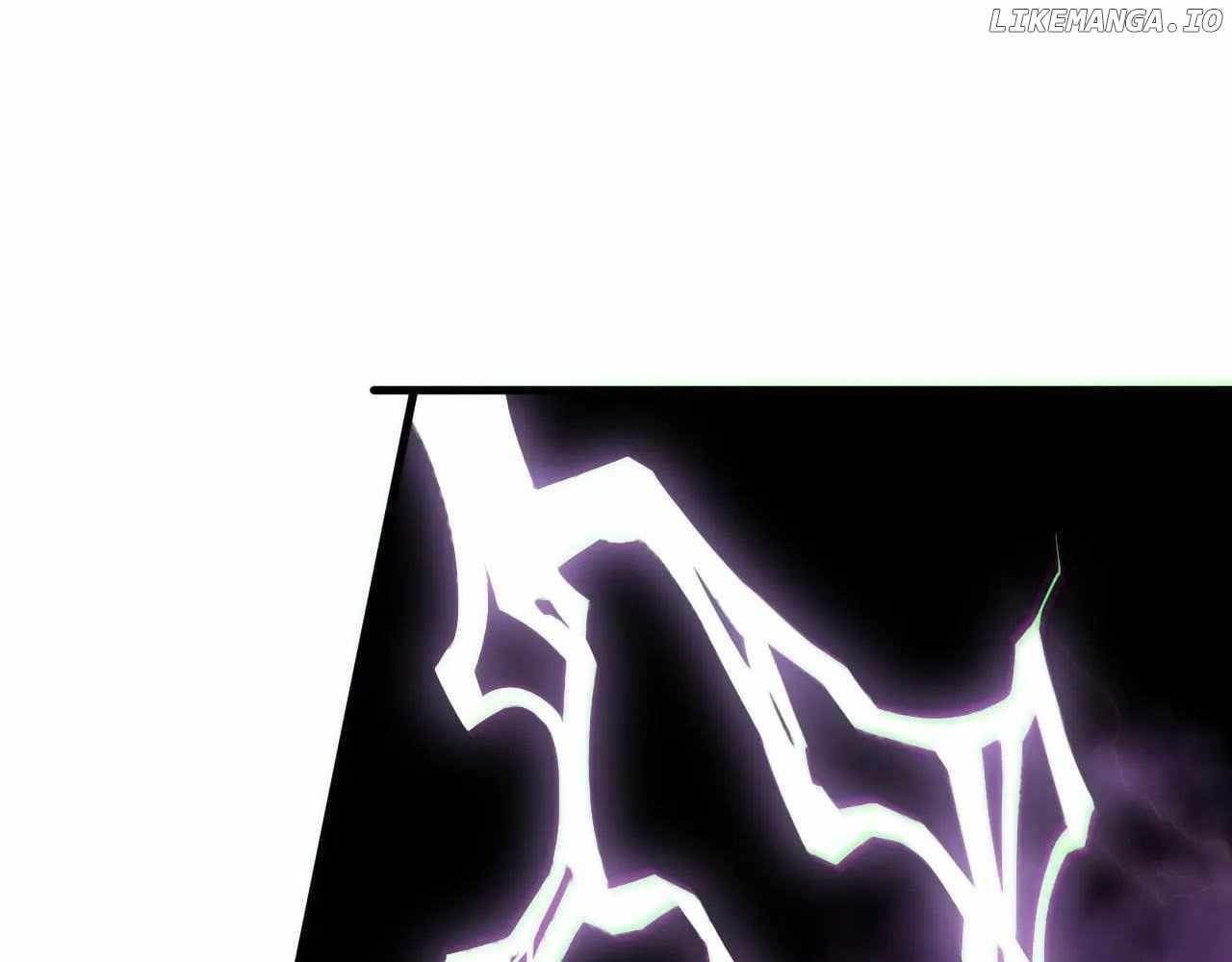 Necromancer, the Ultimate Scourge! Chapter 178 - Page 12