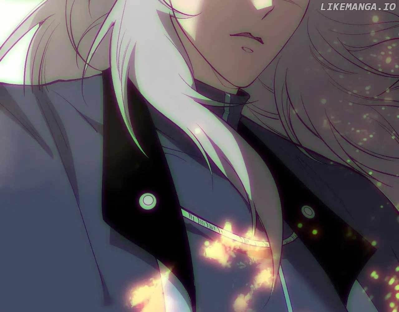 Necromancer, the Ultimate Scourge! Chapter 178 - Page 120