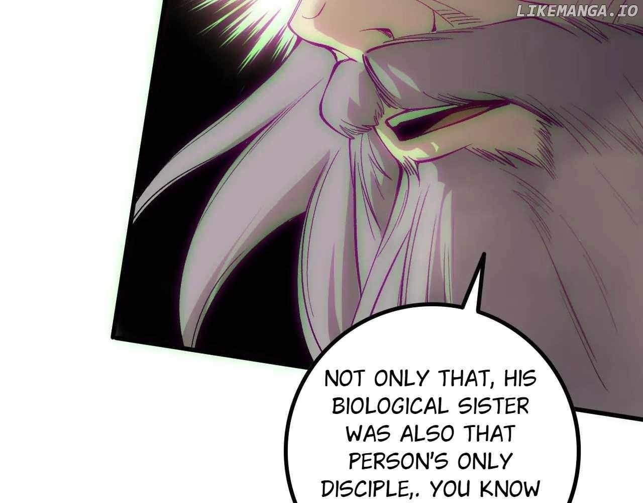 Necromancer, the Ultimate Scourge! Chapter 178 - Page 123