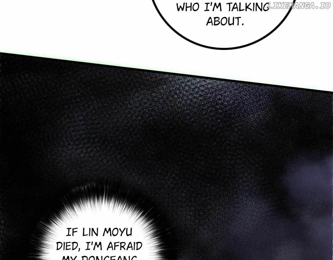 Necromancer, the Ultimate Scourge! Chapter 178 - Page 124