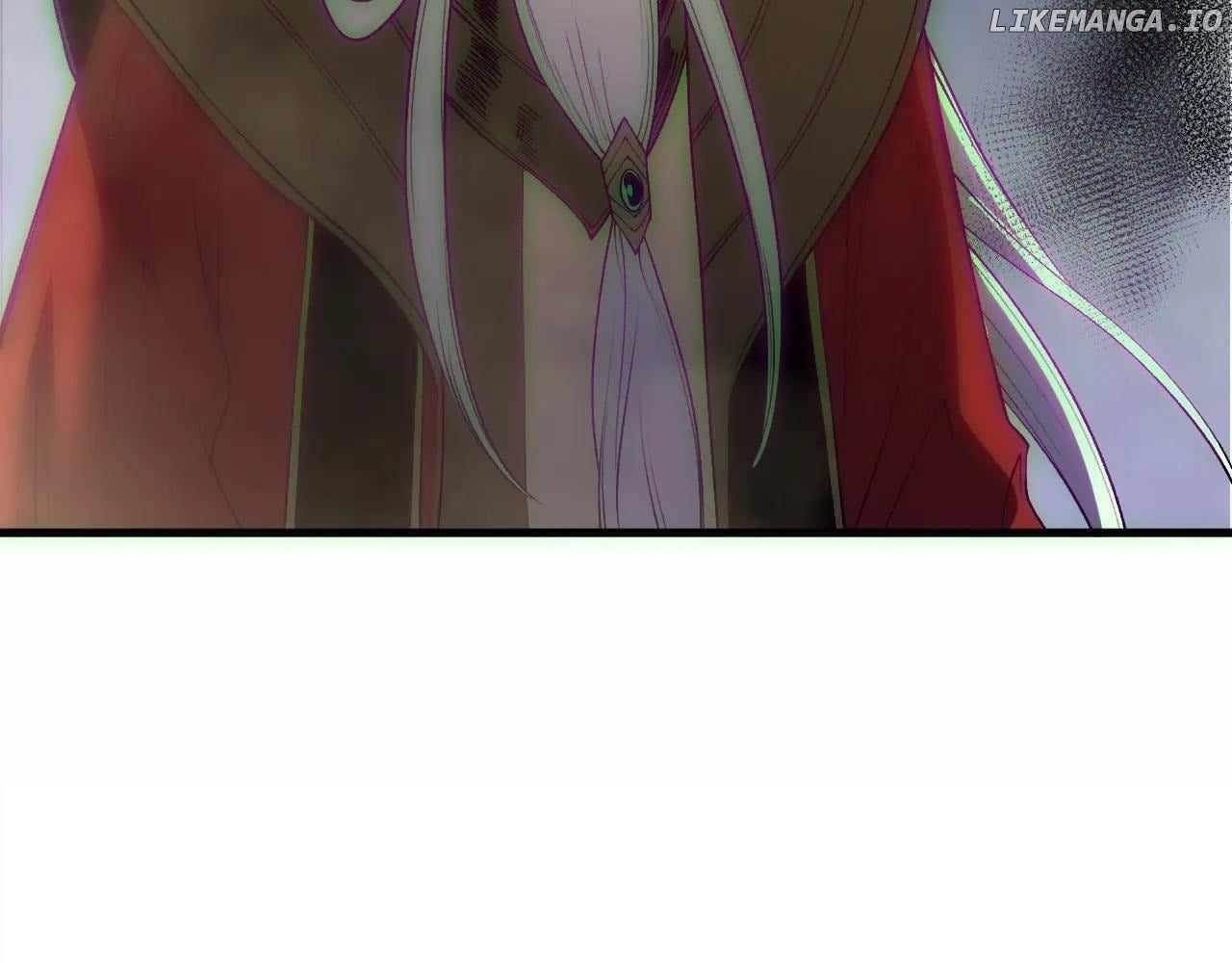 Necromancer, the Ultimate Scourge! Chapter 178 - Page 126