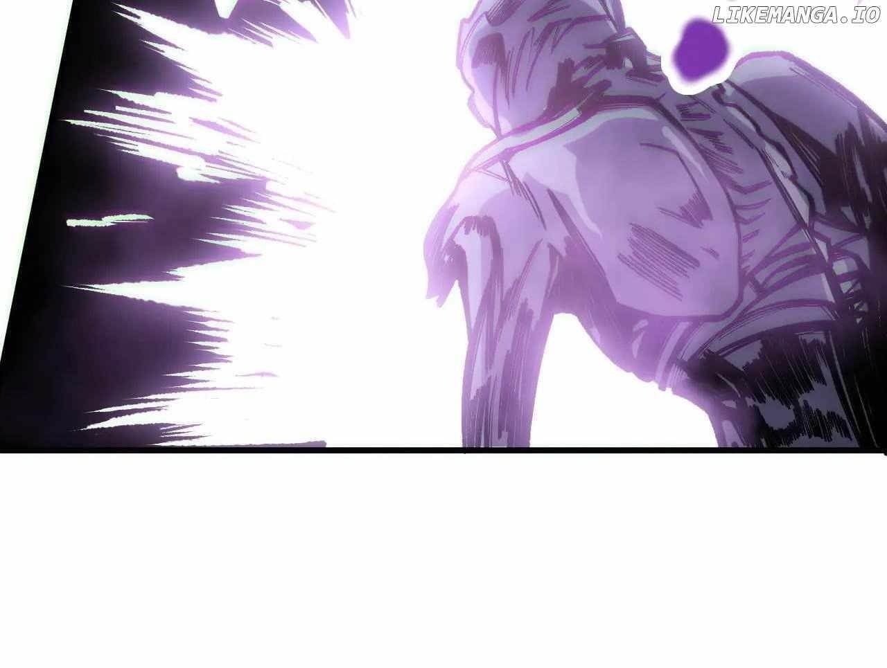 Necromancer, the Ultimate Scourge! Chapter 178 - Page 14