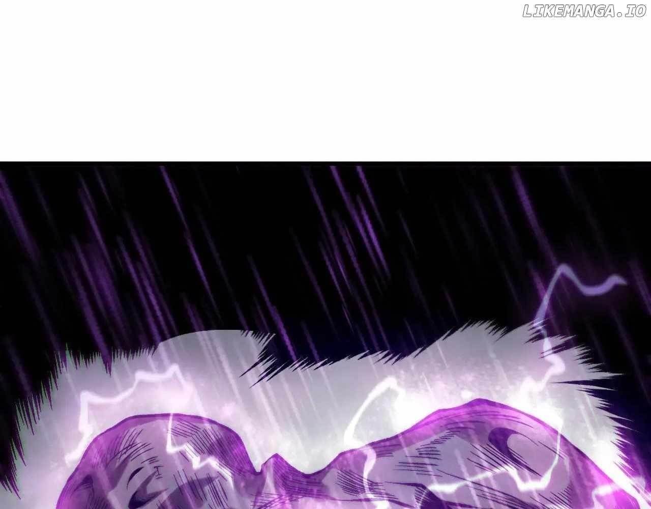 Necromancer, the Ultimate Scourge! Chapter 178 - Page 15