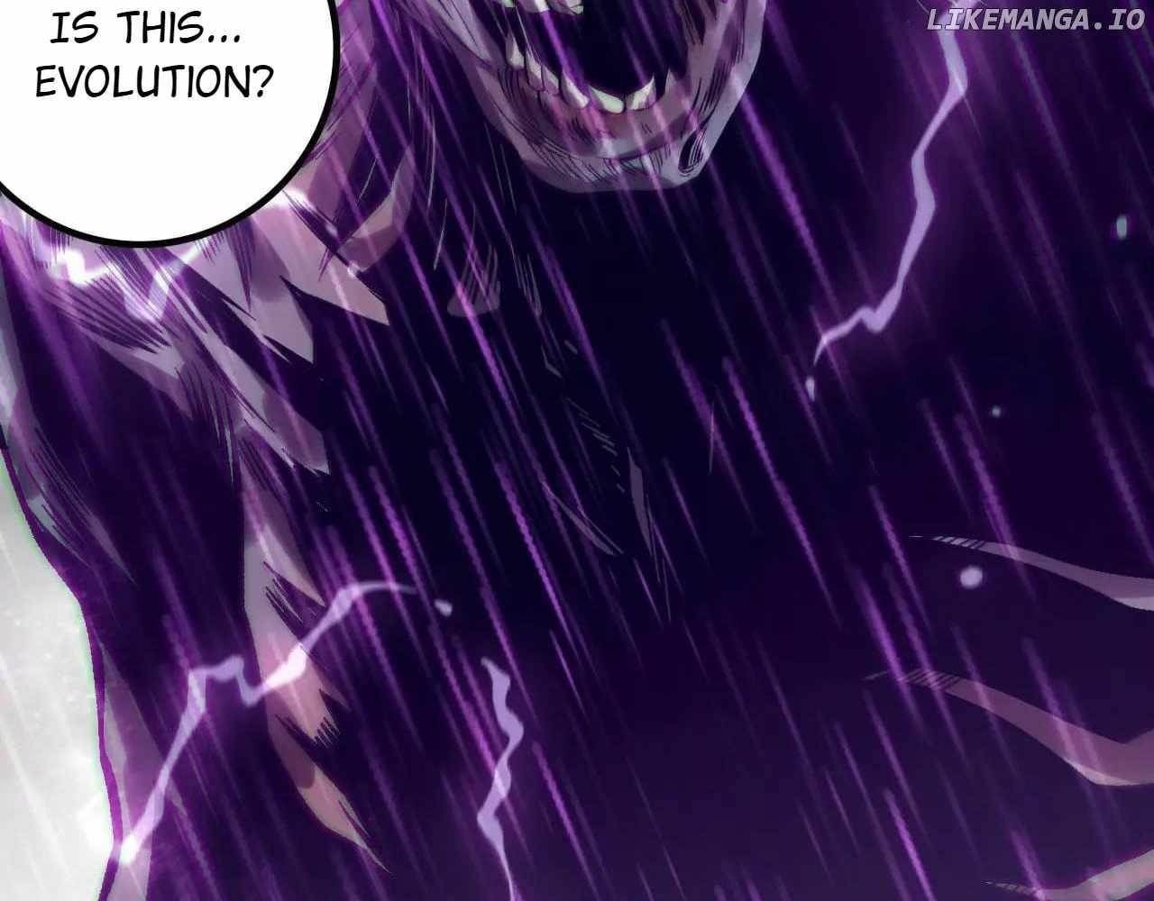 Necromancer, the Ultimate Scourge! Chapter 178 - Page 17