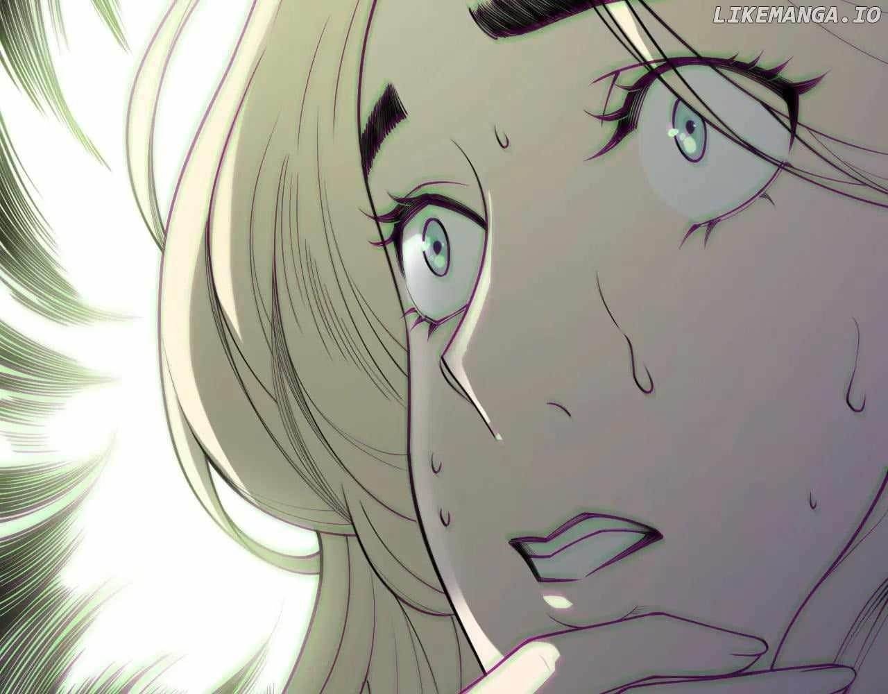 Necromancer, the Ultimate Scourge! Chapter 178 - Page 2