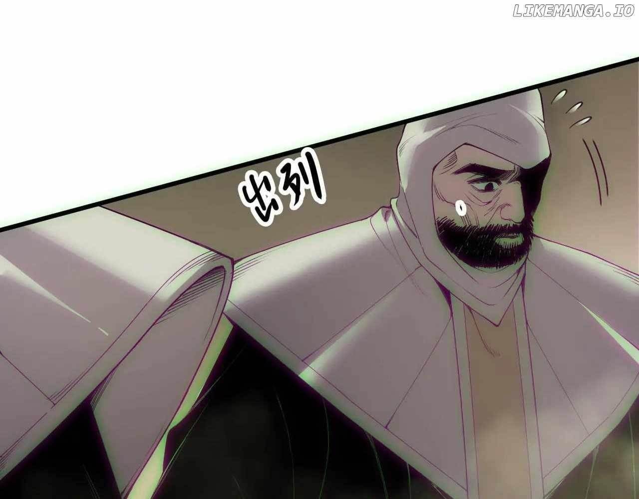 Necromancer, the Ultimate Scourge! Chapter 178 - Page 32