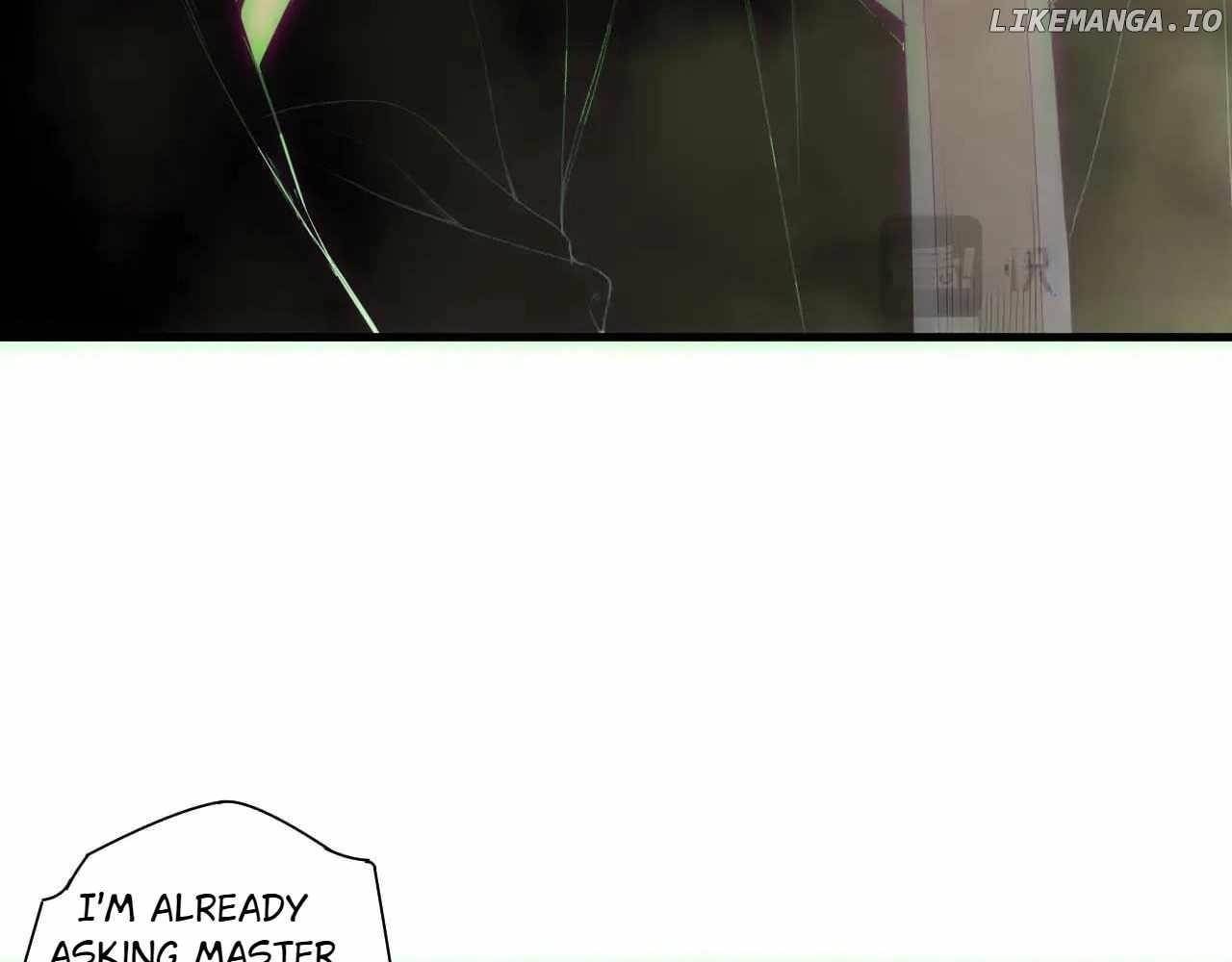 Necromancer, the Ultimate Scourge! Chapter 178 - Page 33