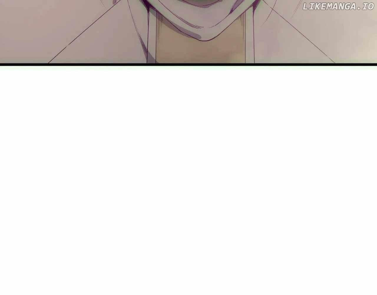 Necromancer, the Ultimate Scourge! Chapter 178 - Page 35