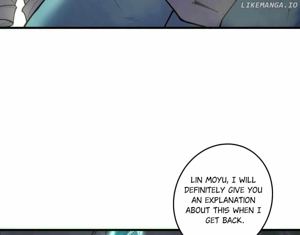 Necromancer, the Ultimate Scourge! Chapter 178 - Page 4