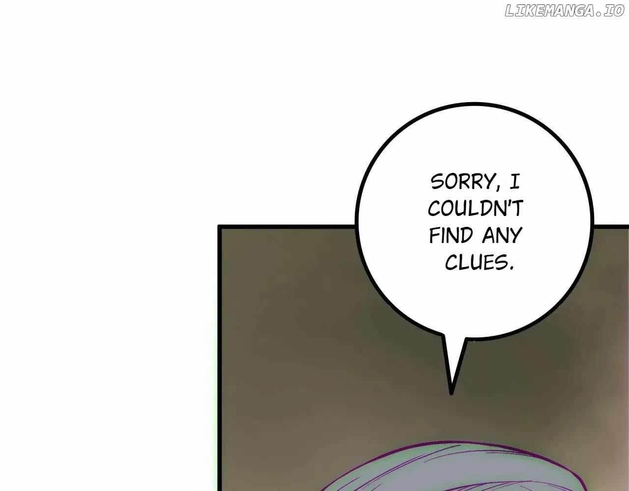 Necromancer, the Ultimate Scourge! Chapter 178 - Page 43