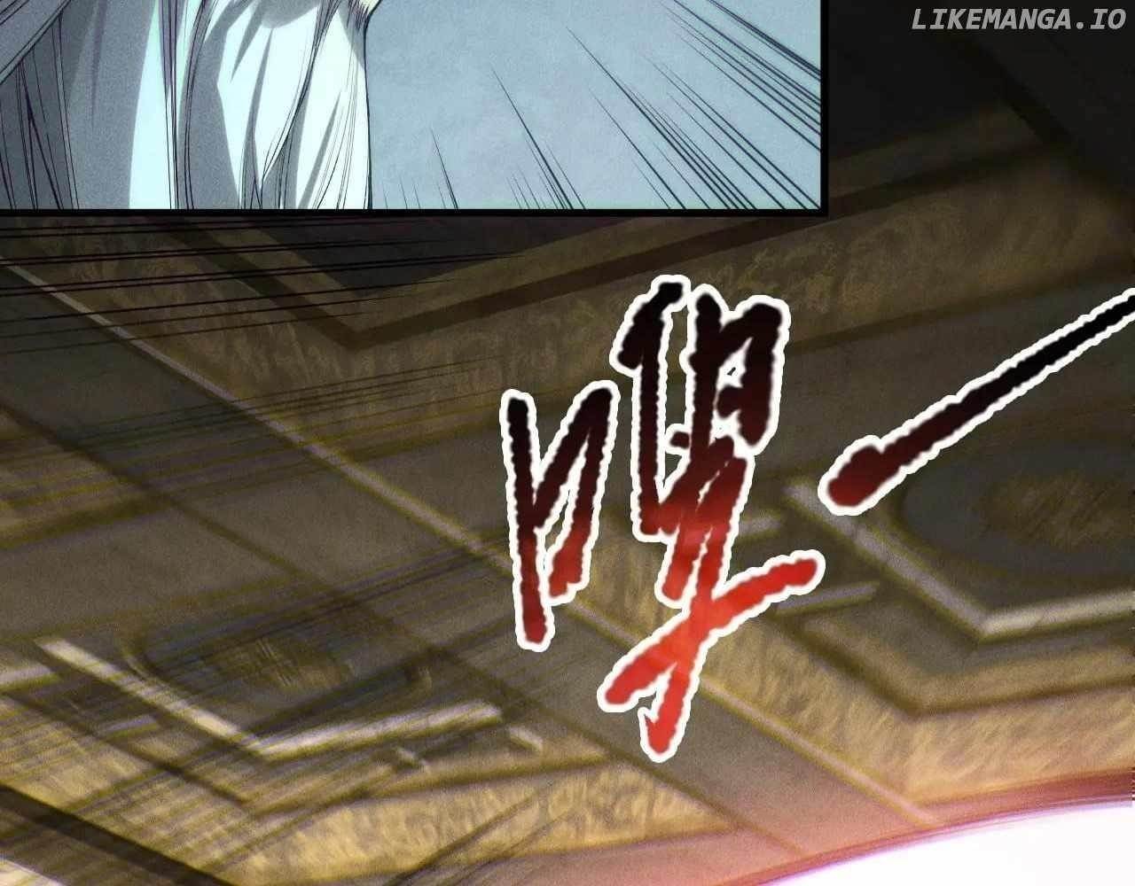 Necromancer, the Ultimate Scourge! Chapter 178 - Page 55