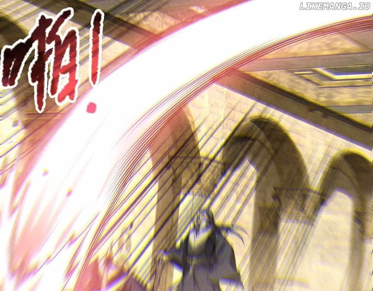 Necromancer, the Ultimate Scourge! Chapter 178 - Page 56