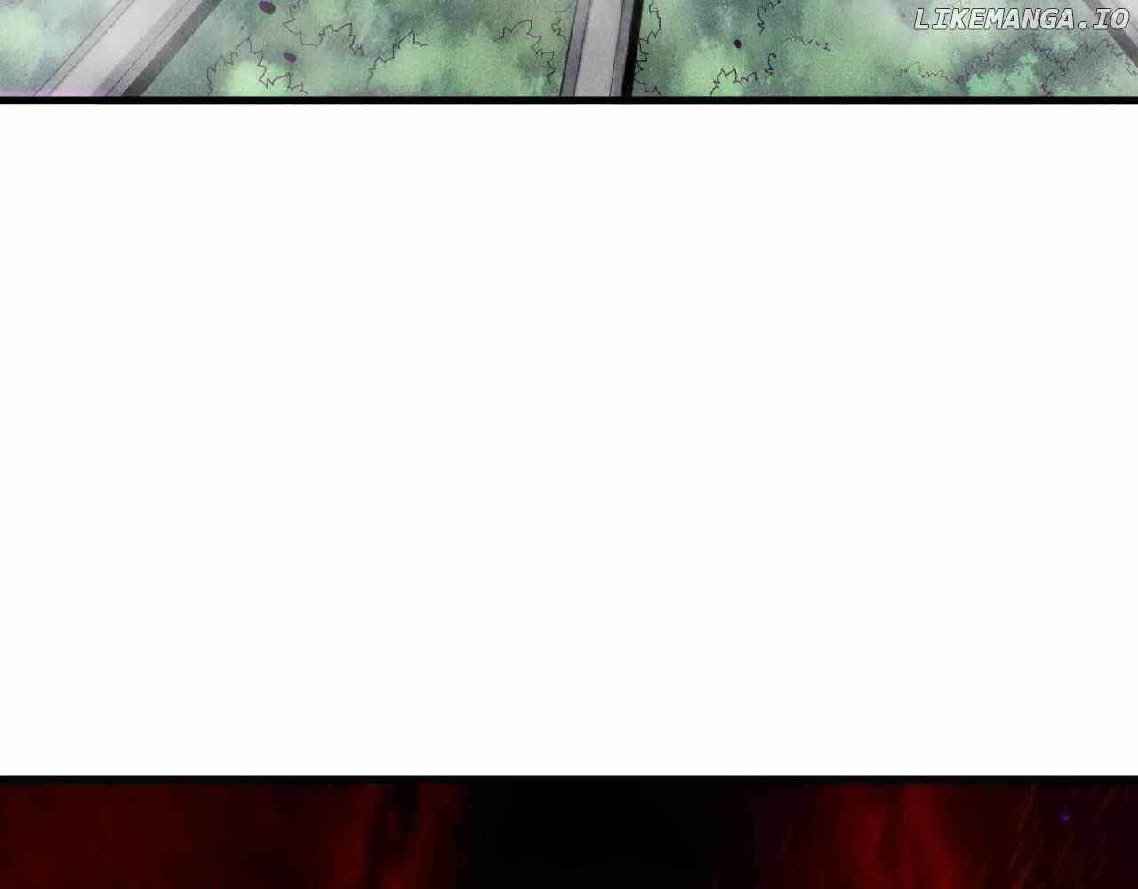 Necromancer, the Ultimate Scourge! Chapter 178 - Page 60