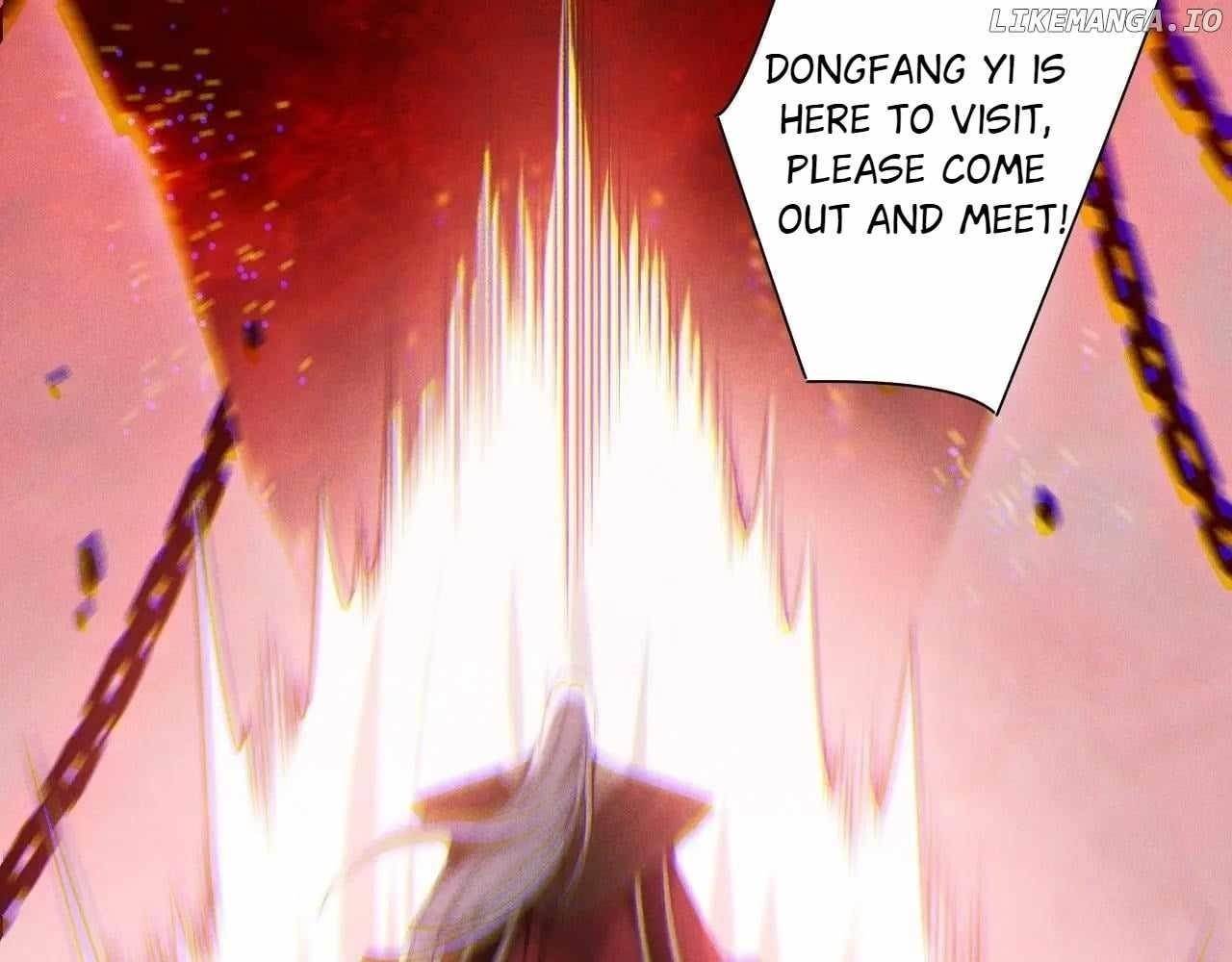 Necromancer, the Ultimate Scourge! Chapter 178 - Page 62