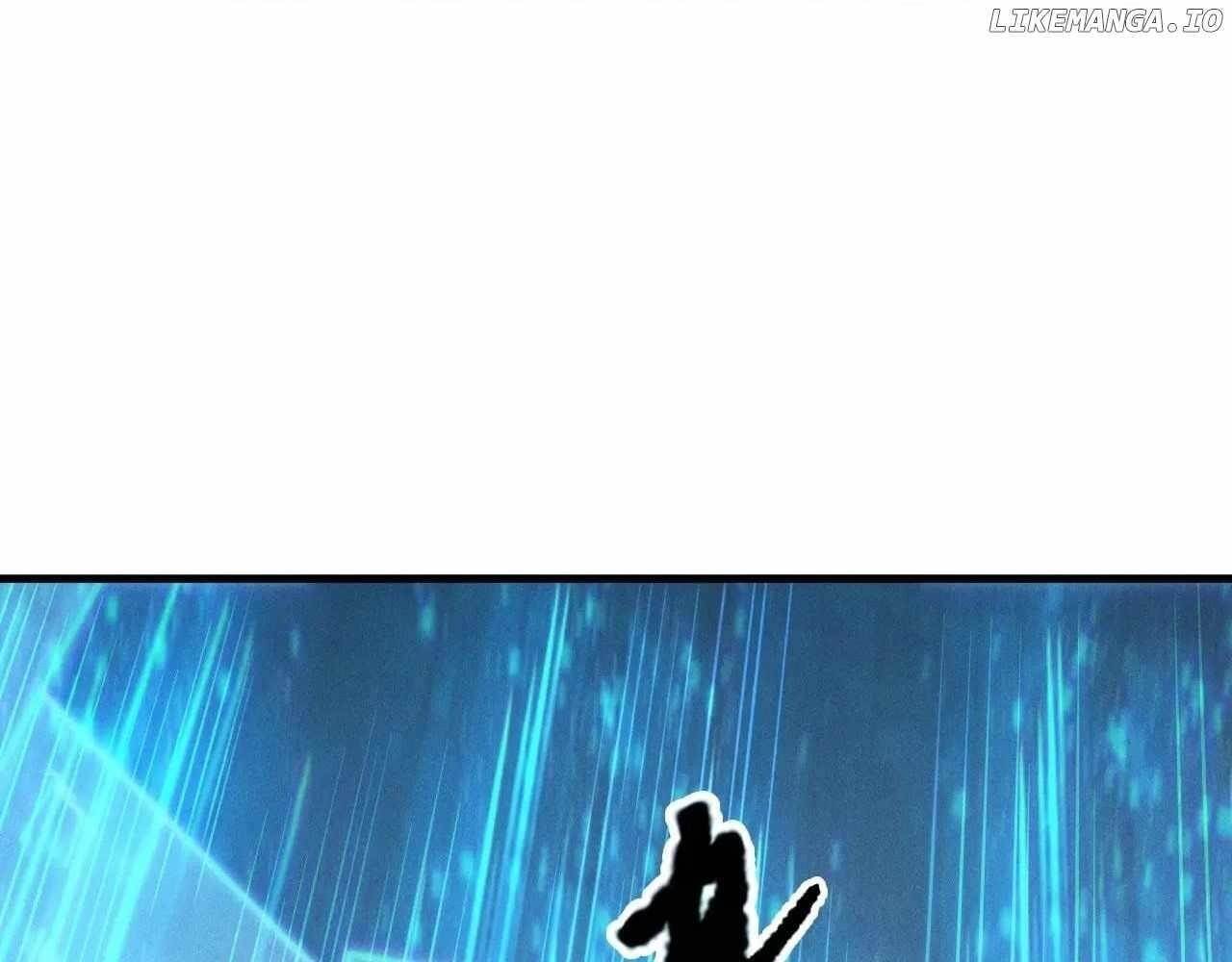 Necromancer, the Ultimate Scourge! Chapter 178 - Page 65