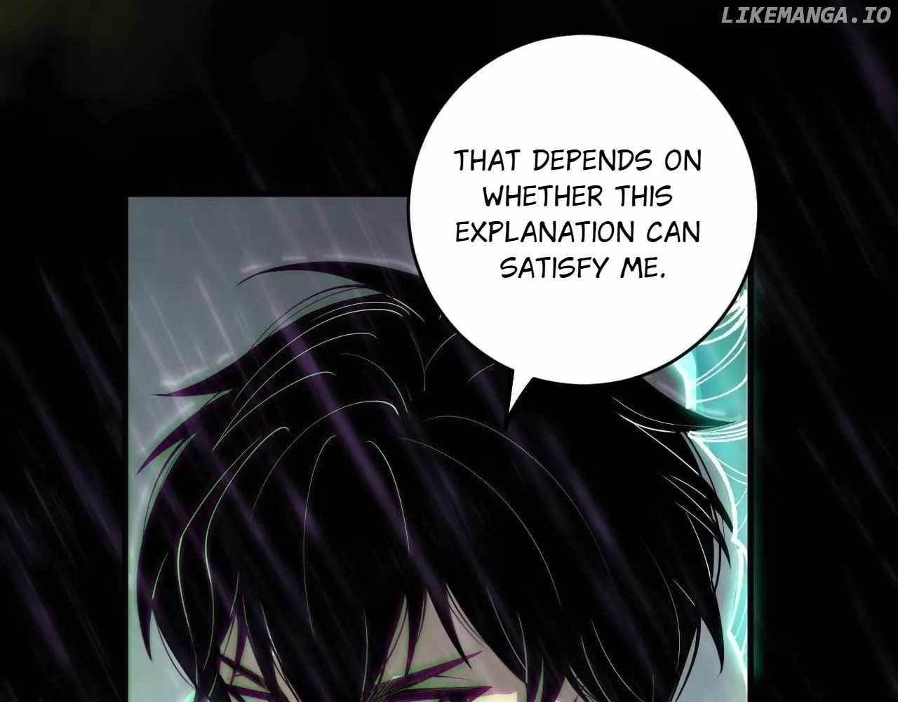 Necromancer, the Ultimate Scourge! Chapter 178 - Page 7