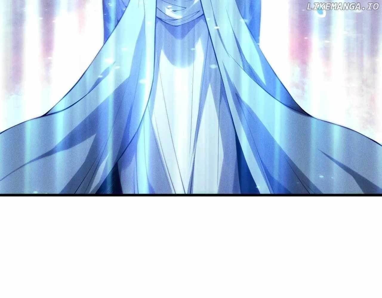 Necromancer, the Ultimate Scourge! Chapter 178 - Page 70