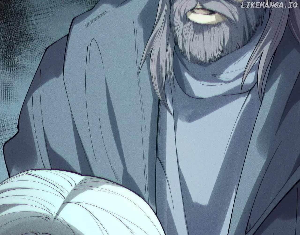 Necromancer, the Ultimate Scourge! Chapter 178 - Page 79