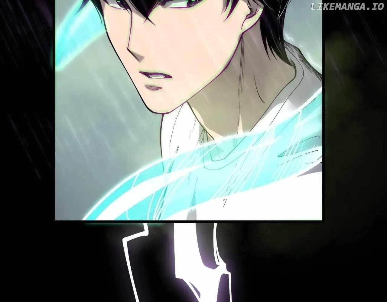 Necromancer, the Ultimate Scourge! Chapter 178 - Page 8