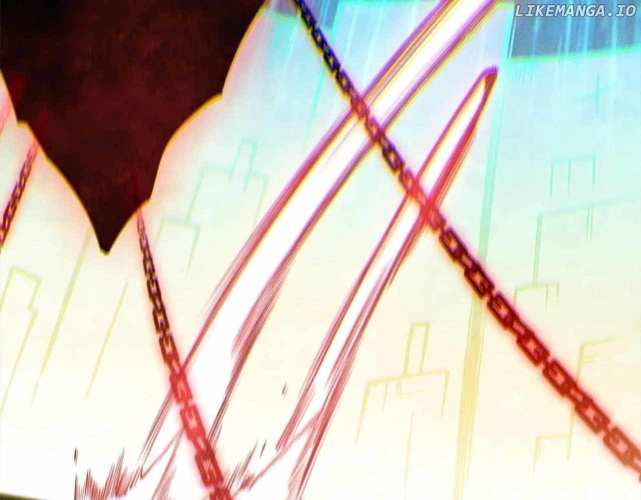 Necromancer, the Ultimate Scourge! Chapter 178 - Page 82