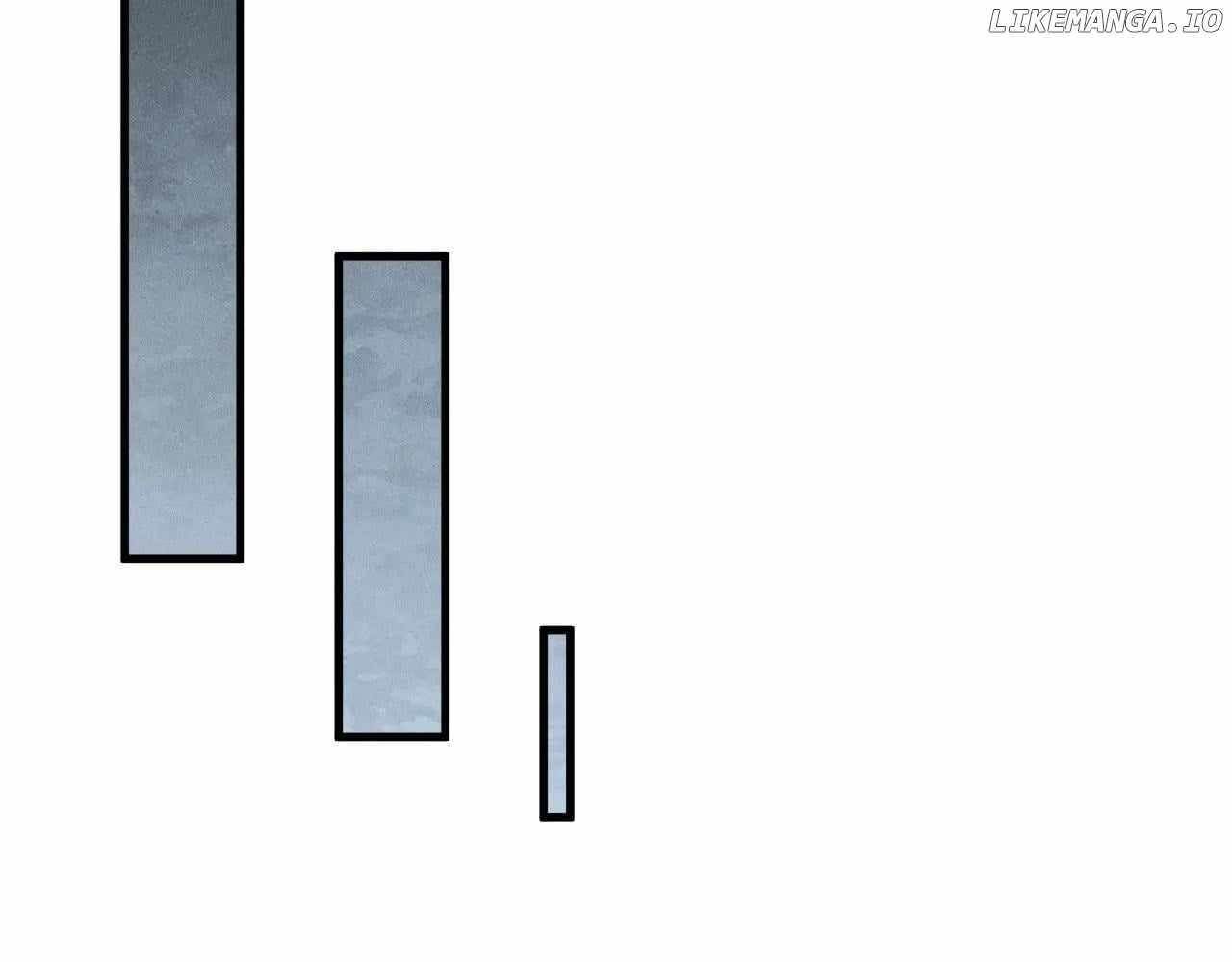 Necromancer, the Ultimate Scourge! Chapter 178 - Page 84