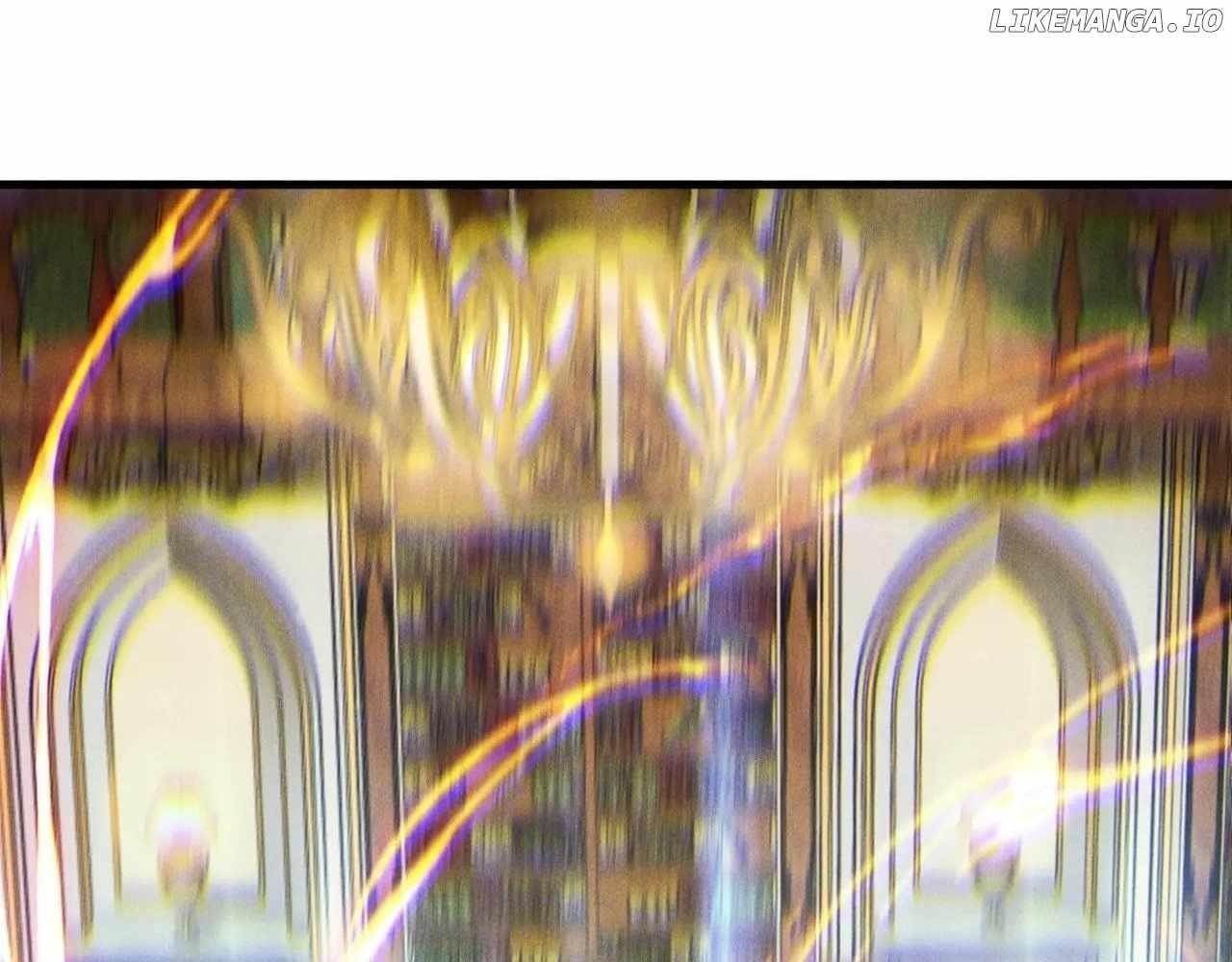 Necromancer, the Ultimate Scourge! Chapter 178 - Page 85