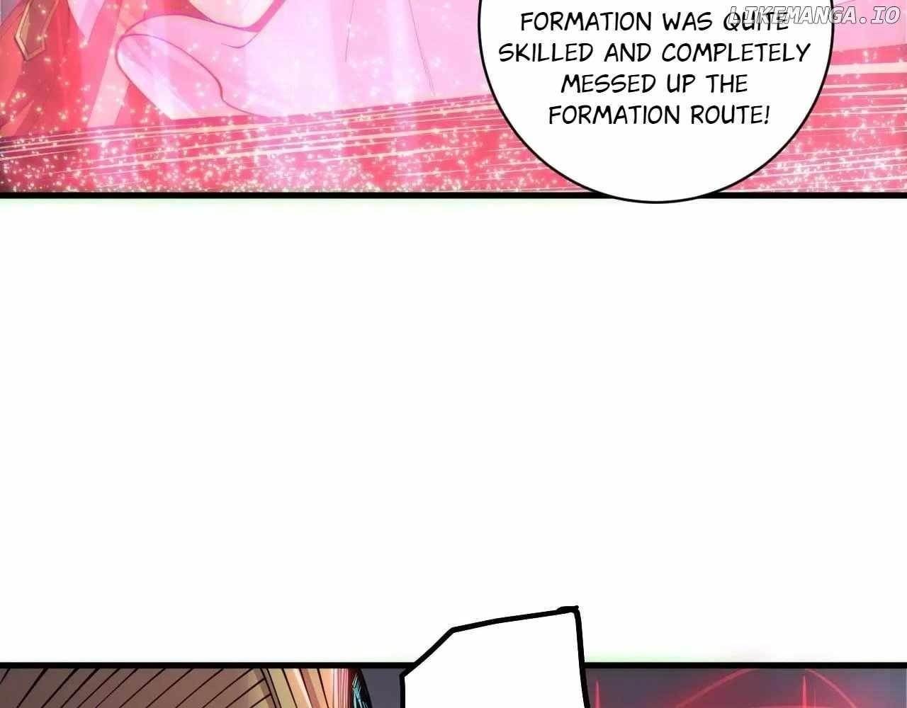 Necromancer, the Ultimate Scourge! Chapter 178 - Page 90