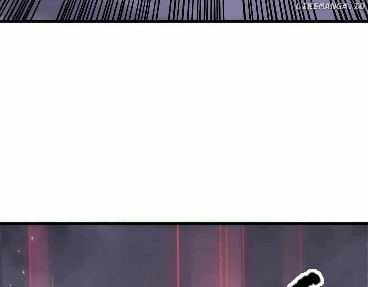 Necromancer, the Ultimate Scourge! Chapter 178 - Page 96