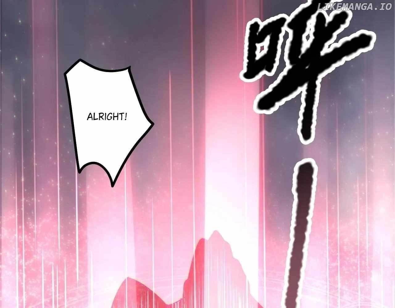 Necromancer, the Ultimate Scourge! Chapter 178 - Page 97