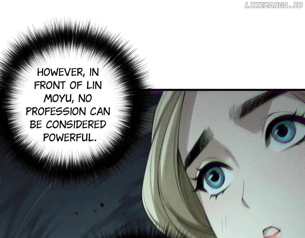 Necromancer, the Ultimate Scourge! Chapter 179 - Page 101