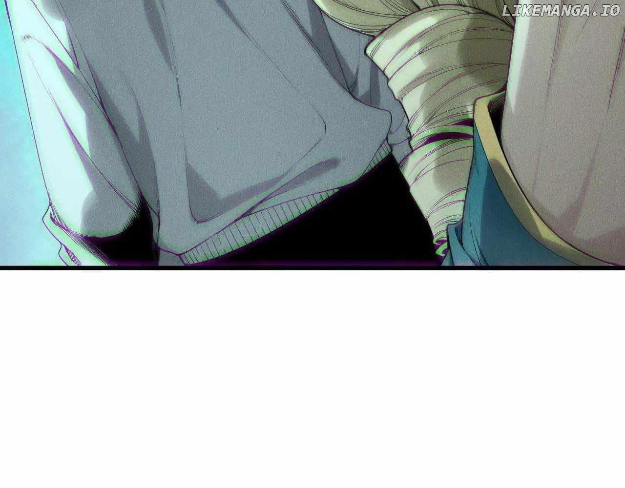 Necromancer, the Ultimate Scourge! Chapter 179 - Page 103