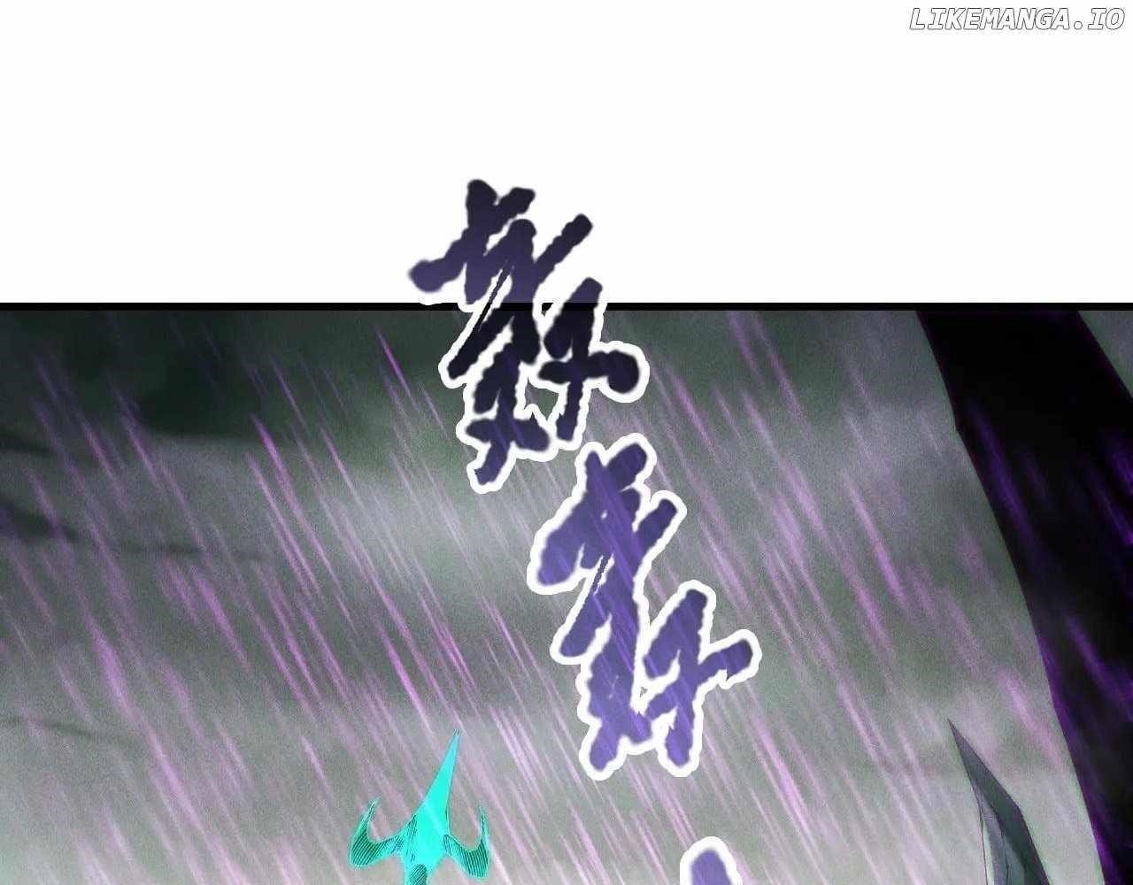 Necromancer, the Ultimate Scourge! Chapter 179 - Page 104