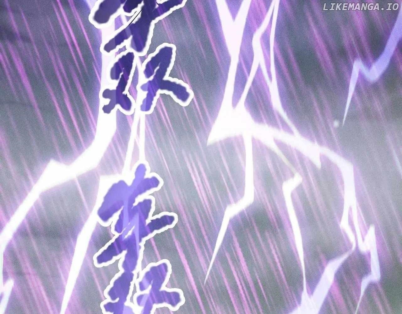 Necromancer, the Ultimate Scourge! Chapter 179 - Page 107