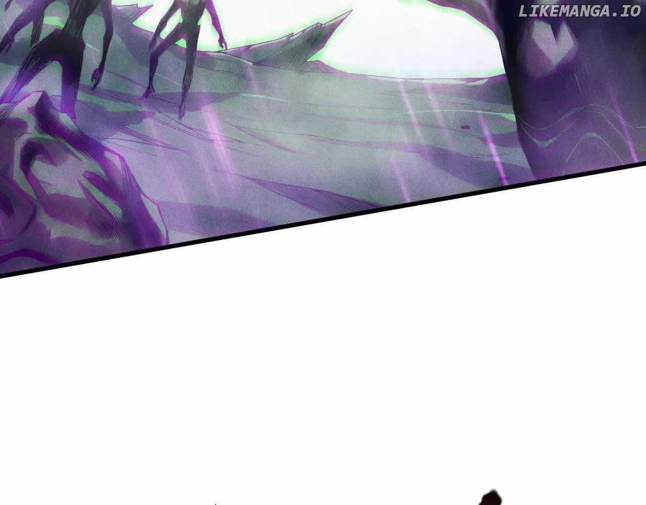 Necromancer, the Ultimate Scourge! Chapter 179 - Page 109