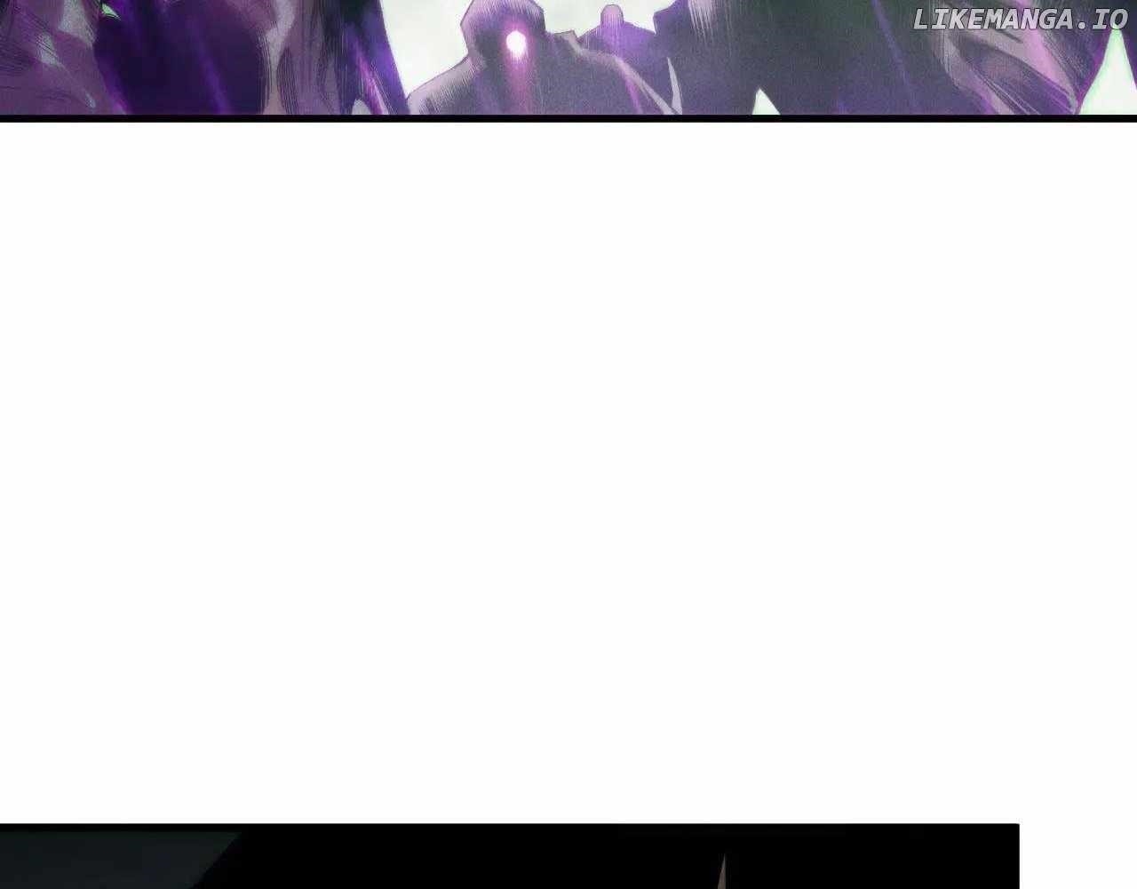 Necromancer, the Ultimate Scourge! Chapter 179 - Page 111