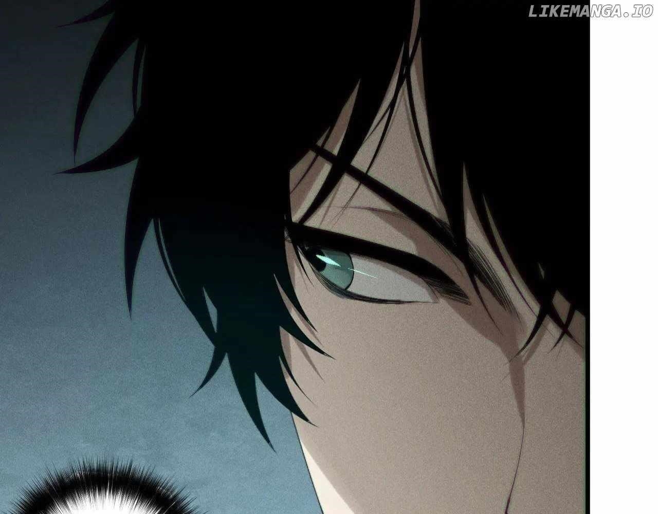 Necromancer, the Ultimate Scourge! Chapter 179 - Page 112