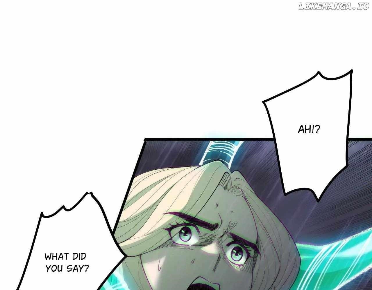 Necromancer, the Ultimate Scourge! Chapter 179 - Page 116