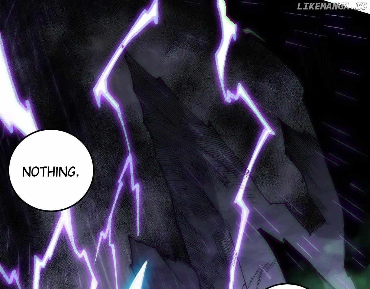 Necromancer, the Ultimate Scourge! Chapter 179 - Page 118