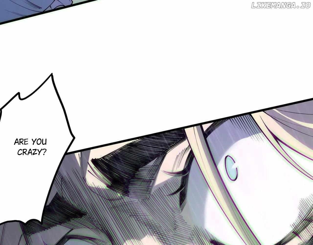 Necromancer, the Ultimate Scourge! Chapter 179 - Page 121